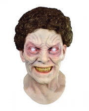 Maske Vivian Deadite