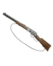 Western rifle - 73 cm 