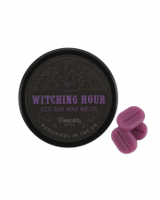 Witching Hour Soy Scent Wax Mini Melts 