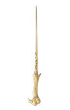 Lord Voldemort Wand 