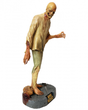 Zombie Holocaust Poster 12 inch Figur 
