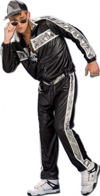 brilliant hip hop gangster outfit lyrics