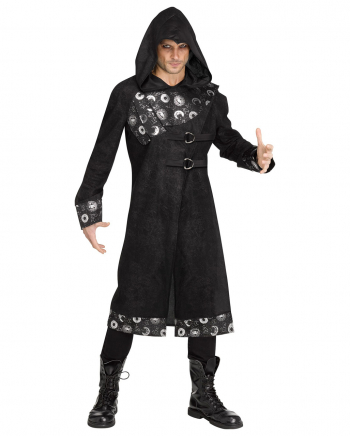 Glamour Totenkopf Blumen Gürtel Gurt Gothic Stretch Glam Steine Kunstleder