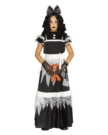 Wamvp Tier-Kostüm Pyjama Für Kinder – Flanell, Warm & Kuschelig, Perfekt Für Fasching & Halloween