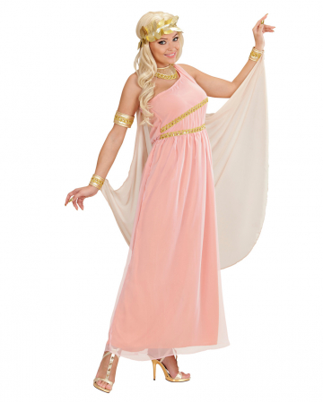 Greek Goddess Aphrodite M Historical costumes at low prices ...