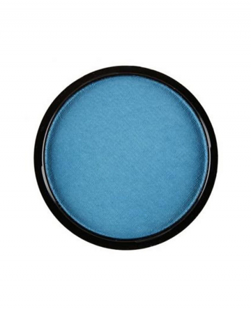 Aqua Make-Up Blue 