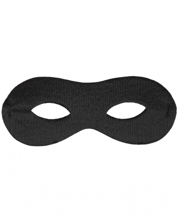 Bandit Eye Mask 