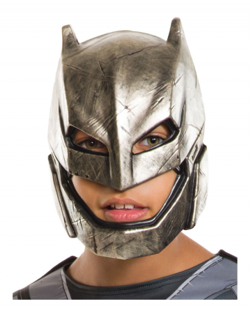 DC Comics Batman Panzer Maske 