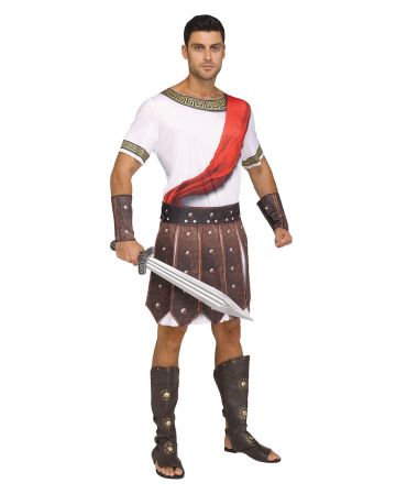 Caesar Costume Roman Emperor disguise | - Karneval Universe