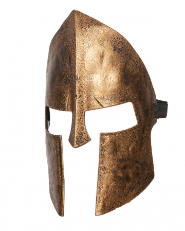 Centurion Halbmaske 