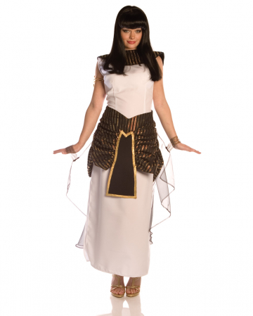 Cleopatra Kostüm Gr. L 