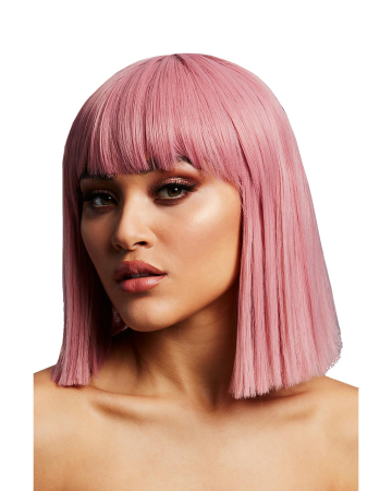 Ladies Wig Lola Rosa 