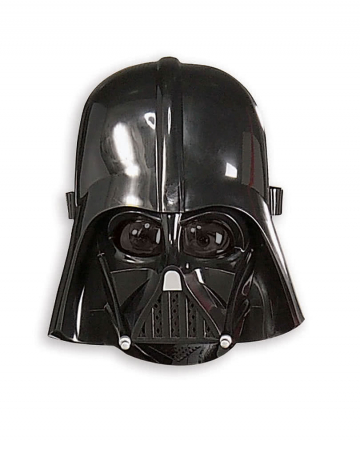 Darth Vader children's mask 