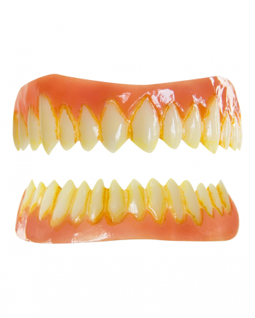 Dental FX Veneers Bestien Zähne 