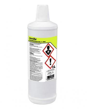 Eurolite Fog Fluid 1l 