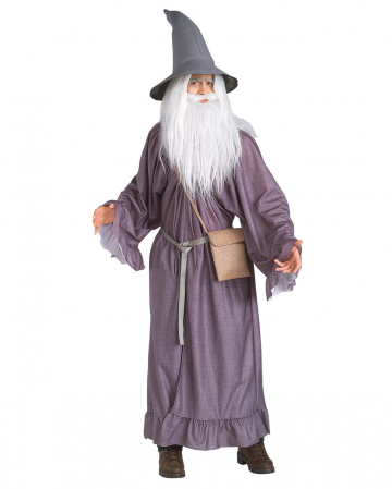 Welche Kriterien es bei dem Kauf die Gandalf kostüm erwachsene zu bewerten gilt!