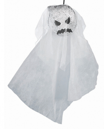 Ghost Hanging Figure 30 Cm 