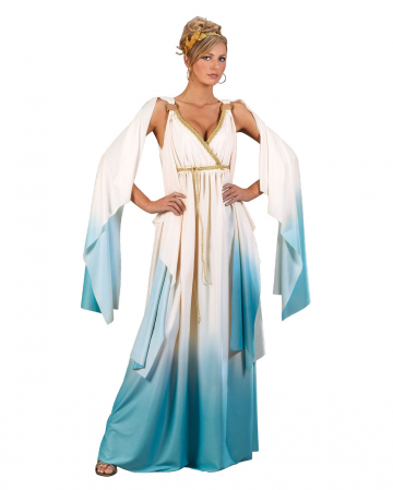 Griechische göttin kostüm - Die Favoriten unter der Menge an analysierten Griechische göttin kostüm