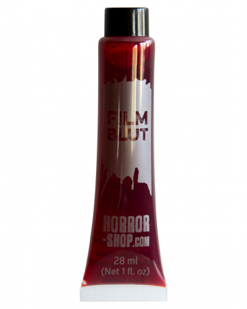 Halloween Movie Blood 28ml 