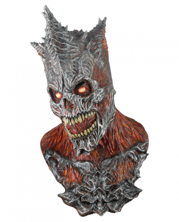 king-reaper-fire-maske-king-reaper-fantasy-horror-mask-halloween-masken-guenstig- online-kaufen-55812-01.jpg