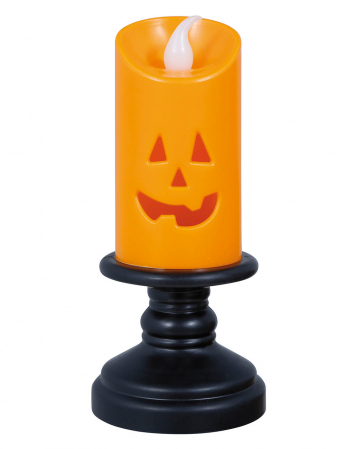 kuerbis-kerze-mit-led-pumpkin-candle-with-led -halloween-kuerbis-kerzenlicht-kinderfreundlich-55401_1.jpg