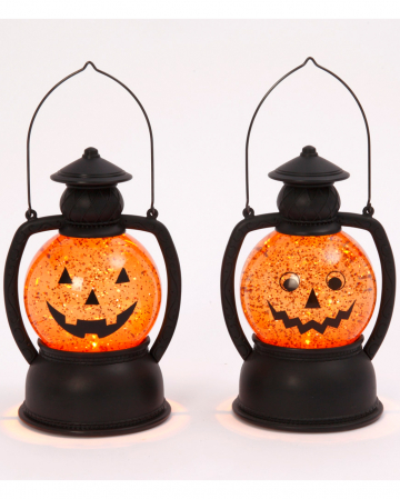 PEMENOL Halloween Lötbausatz - Musikburg Mit LED-Effekten