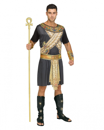 Pharao Verkleidung 