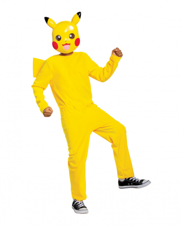 Auf welche Punkte Sie zuhause vor dem Kauf der Kostüm pikachu kinder Aufmerksamkeit richten sollten