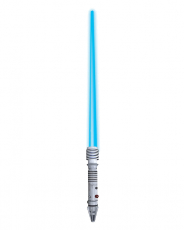 Star Wars Plo Koon Lichtschwert 