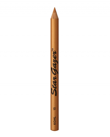 Stargazer lip pencil copper 