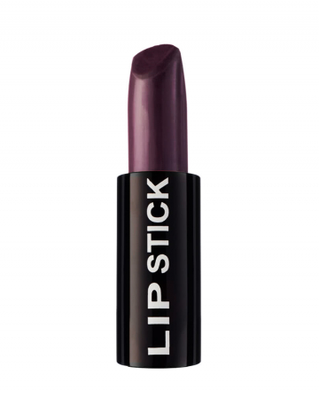 Stargazer Lipstick Dark Purple 