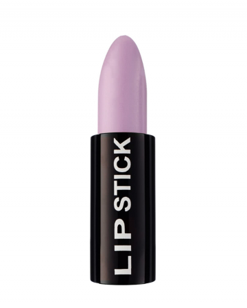 Stargazer Lipstick Lilac 
