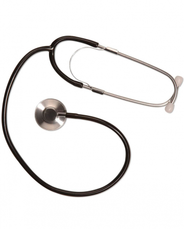 Stethoscope Costume Accessory 