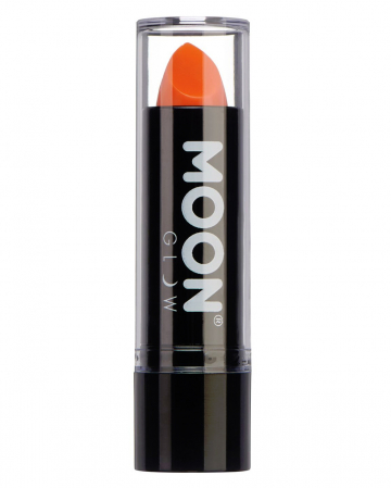 UV Lipstick Neon Orange 