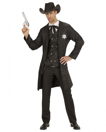Sheriff kostüm - Die Produkte unter der Menge an verglichenenSheriff kostüm!