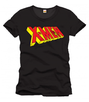 X-Men T-Shirt S