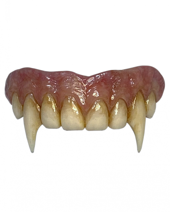 Dracula FX Vampirgebiss | Kostümaccessoires kaufen | Karneval Universe