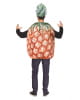 Pineapple costume 