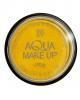 Aqua Make-Up Yellow 