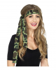 Army Headband Camouflage 