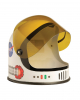 Astronaut Helmet For Children 