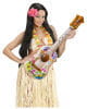 Hawaii Inflatable Guitar 