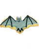 Cookie Cutter Bat 11,5cm 