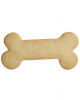 Cookie Cutter Bone 10cm 