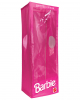 Barbie Packing Costume Unisex 