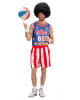 Basketball Player Costume 