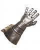 Dawn Of Justice Batman Armored Gloves 