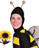 Bienen Kostüm 