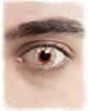 Contact Lenses Blood Motif 