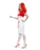 Bloody Horror Nurse 